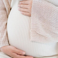 该系列于 20🌬🧰21 年 ♒11 月😴率先升级👱‍♀️至 A🎦🎍